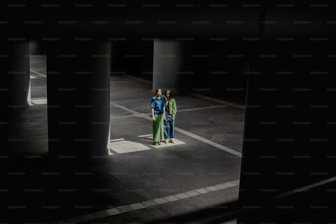 骑手友爱场景建造，推动成效怎么？
